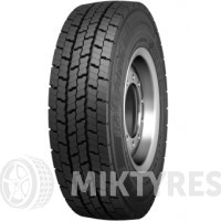 Cordiant Professional DR-1 (ведущая) 295/75 R22.5 148L